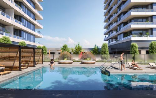 Band by Townline Burquitlam Presale development at 668 Whiting Way, Burquitlam, Coquitlam Band by Townline Burquitlam Presale development at 668 Whiting Way, Burquitlam, Coquitlam